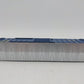 Atlas 20002403 HO Scale Maryland & Pennsylvania 50' Berwick Boxcar #9087