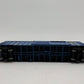 Atlas 20002403 HO Scale Maryland & Pennsylvania 50' Berwick Boxcar #9087