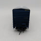 Atlas 20002403 HO Scale Maryland & Pennsylvania 50' Berwick Boxcar #9087