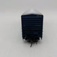 Atlas 20002403 HO Scale Maryland & Pennsylvania 50' Berwick Boxcar #9087