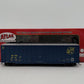 Atlas 20002403 HO Scale Maryland & Pennsylvania 50' Berwick Boxcar #9087