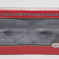 Atlas 20000606 HO Scale GATX 20,700 Gallon Tankcar