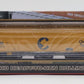 Atlas 20000629 HO WM Chessie RTR ACF 4650 Centerflow Hopper #602436