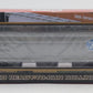 Atlas 20000630 HO Scale SSW RTR ACF 4650 Centerflow Hopper #70094