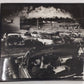 Steam Steel and Stars Hardcover Book By Tim Hensley VG