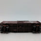 Atlas 20002598 HO Central of Georgia 1932 ARA Box Car #4005