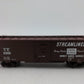 Atlas 20002598 HO Central of Georgia 1932 ARA Box Car #4005