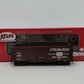 Atlas 20002598 HO Central of Georgia 1932 ARA Box Car #4005