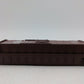Atlas 20002598 HO Central of Georgia 1932 ARA Box Car #4005