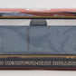 Atlas 20000660 HO Scale CN 60' ACF Auto Parts Boxcar #799422