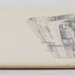 America's Bicentennial Queen: Engine 4449 Paperback Book By Richard K. Wright EX