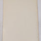 America's Bicentennial Queen: Engine 4449 Paperback Book By Richard K. Wright EX