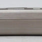 Broadway Limited 1512 HO D&RGW "Silver Creek" Zephyr 10-6 Sleeper #1133