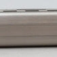 Broadway Limited 1520 HO Denver & Rio Grande Western Zephyr Sleeper #1121