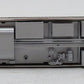 Broadway Limited 1520 HO Denver & Rio Grande Western Zephyr Sleeper #1121