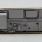 Broadway Limited 1507 HO Pennsylvania Railroad Zephyr 10-6 Sleeper #8449