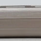 Broadway Limited 1507 HO Pennsylvania Railroad Zephyr 10-6 Sleeper #8449