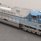 MTH 70-2133-1 George Bush SD70ACE Diesel Engine with Proto-Sound 3.0 #4141