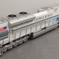 MTH 70-2133-1 George Bush SD70ACE Diesel Engine with Proto-Sound 3.0 #4141