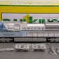 MTH 70-2133-1 George Bush SD70ACE Diesel Engine with Proto-Sound 3.0 #4141