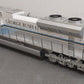 MTH 70-2133-1 George Bush SD70ACE Diesel Engine with Proto-Sound 3.0 #4141