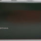 Kato 30-9055 HO PACER Maxi-IV Well Car #6020