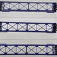 Kato 30-9055 HO PACER Maxi-IV Well Car #6020