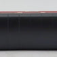 Broadway Limited 684 HO Scale Southern Pacific Morning Daylight Parlor Car #3002