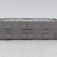 Bowser 42770 HO Southern Pacific 70t 2-Bay Covered Hopper #400321