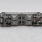 Bowser 42770 HO Southern Pacific 70t 2-Bay Covered Hopper #400321