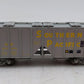 Bowser 42769 Ho Southern Pacific 70t 2-Bay Covered Hopper #400304
