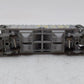 Bowser 42769 Ho Southern Pacific 70t 2-Bay Covered Hopper #400304