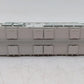 Bowser 42764 HO American Car & Foundry (ACFX) 70t 2-Bay Covered Hopper #26720