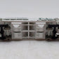 Bowser 42764 HO American Car & Foundry (ACFX) 70t 2-Bay Covered Hopper #26720