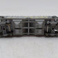 Bowser 42768 HO SP 70-Ton 2-Bay Covered Hopper with Open Sides RTR #400298
