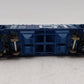 Bowser 42755 HO Grand Trunk Western 70t 2-Bay Covered Hopper #113816