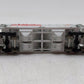 Bowser 42752 HO Dewey Portland Cement 70-Ton 2-Bay Covered Hopper #212