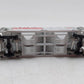 Bowser 42750 HO Dewey Portland 70t 2-Bay Covered Hopper #203