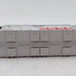 Bowser 42750 HO Dewey Portland 70t 2-Bay Covered Hopper #203