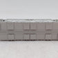 Bowser 42743 HO Ann Arbor 70-Ton 2-Bay Covered Hopper Ready-To-Run #49
