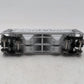 Bowser 42219 HO Erie Lackawanna 70 Ton 2 Bay Hopper Car #21247