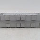 Bowser 42219 HO Erie Lackawanna 70 Ton 2 Bay Hopper Car #21247