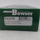 Bowser 42238 HO Shippers Car Line 70 Ton 2 Bay Hopper Car #25330