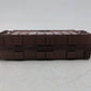 Bowser 42238 HO Shippers Car Line 70 Ton 2 Bay Hopper Car #25330