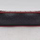 Bowser 42647 HO Pennsylvania Shadow Keystone GLa 2-Bay Hopper Car #250722