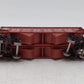 Bowser 42647 HO Pennsylvania Shadow Keystone GLa 2-Bay Hopper Car #250722
