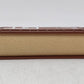 Bowser 42595 HO Grand Trunk Western Woodchip Hopper Car RTR #454011
