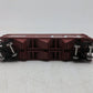 Bowser 42586 Ho Canadian National Woodchip Hopper RTR #860036