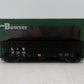 Bowser 42885 HO Louisville & Nashville 100ton Hopper #193346