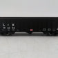 Bowser 42885 HO Louisville & Nashville 100ton Hopper #193346